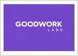 GoodWork Labs