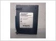 Jual GE FANUC PLC IC695LRE001C