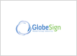 GlobeSign