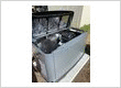 Air conditioning, heating, hvac
