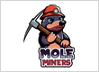 Mole Miners of Evansville