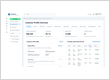 CRM Software for Hong Kong SMEs