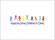 Apache Drive Children's Clinic