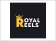RoyalReelsCasino
