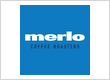 Merlo Coffee | George Street