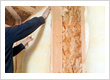 Insulation Contractor