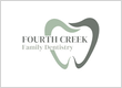 Fourth Creek Family Dentistry