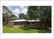 Palmetto Roofing