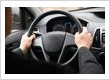 Auto Accident Lawyer