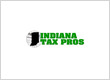 Indiana Tax Pros