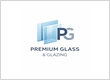 Premium Glass & Glazing