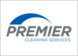 Premier Cleaning Services