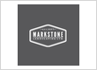 Markstone Landscaping