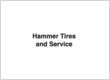 Hammer Tires and Service