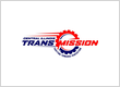 Central Illinois Transmission