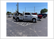 Heavy Wrecker Service