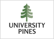 University Pines
