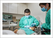 Yuan Tian Dental PLLC