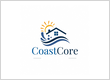 CoastCore Home Services
