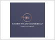 Scharff Nyland Chambers LLP