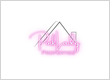 PinkLady Properties