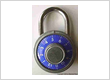 Locksmith Solution Services