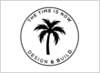 The Time Is Now Design & Build