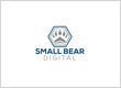Small Bear Digital