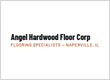 Angel Hardwood Flooring