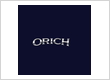 Orich Transport Inc. – Oilfield Tra...