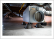 Bowling Green Crawl Space Pros