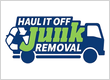 Haul It Off Junk Removal