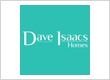Dave Isaacs Homes