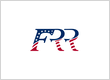 Freedom Restoration & Remodeling