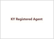 KY Registered Agent.org