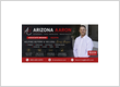 Aaron Craig Associate Broker