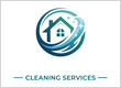 Full Care Cleaning Services LLC