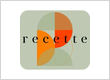 Recette