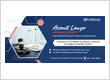 assault lawyer howard county