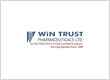 Wintrust Ltd
