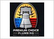 Premium Choice Plumbing - Lynwood Ca