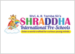 Shraddha International Preschools