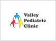 Valley Pediatric Clinic