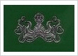 Wonderfully-Monotone-Octopus-Embroidery-Design