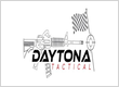 Daytona Tactical