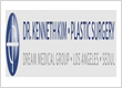 Dr. Kenneth Kim Plastic Surgery