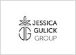 Jessica Gulick Group