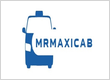 Mr Maxi Cab
