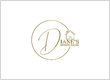 Diane's Estate Sales