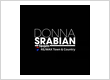 Donna Srabian Team